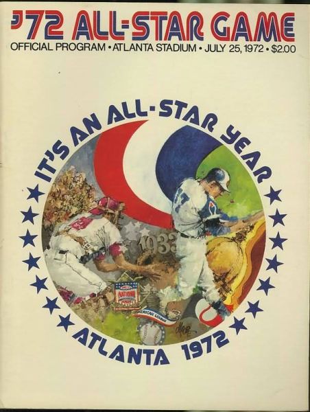 PGMAS 1972 Atlanta Braves.jpg